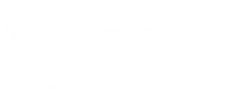 CFI · Consejo Federal de Inversiones