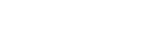 FIRST Global