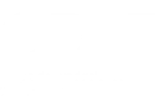 GDFE