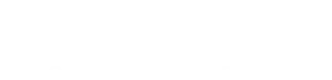 Misiones, Gobierno