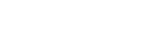 Neuquén Capital
