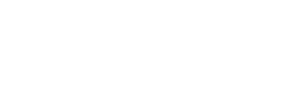 XRP · experiential robotics platform